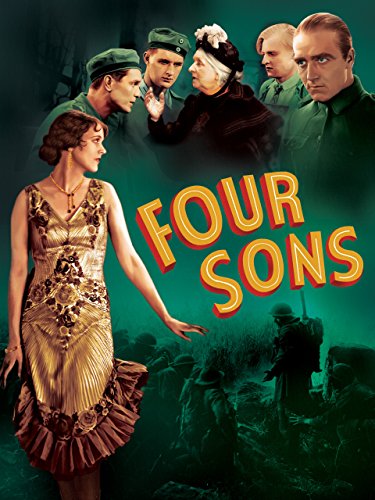 Four Sons