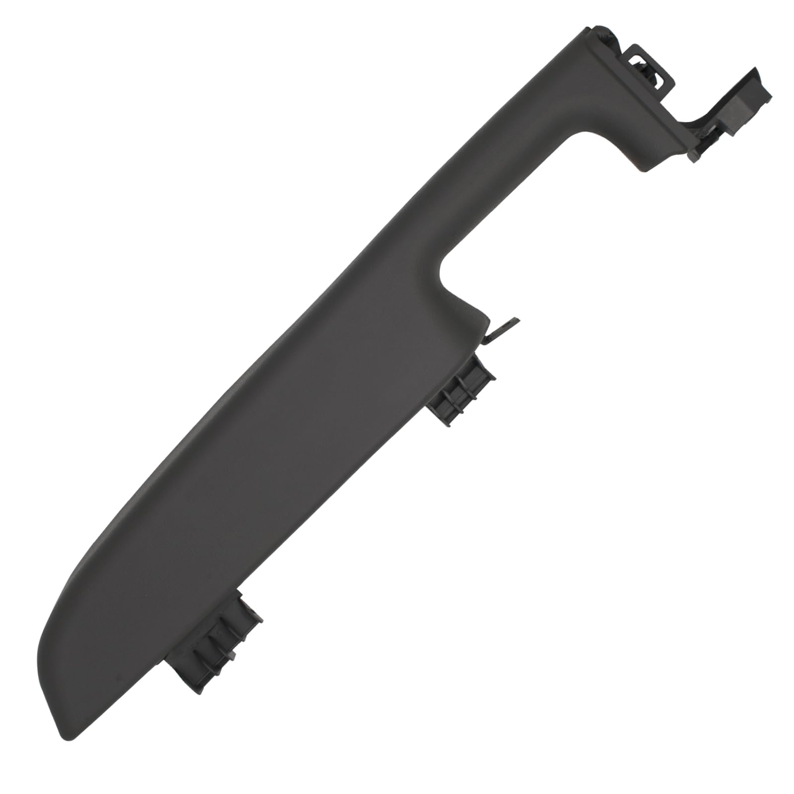 absalon】スプリングスリープハンドバーム＜全3種＞ ｜ハンドケア｜Cosme Kitchen Webstore(コスメキッチンウェブストア) |  ナチュラル＆オーガニックコスメのコスメキッチン Fcnjsao Uprgades 右側アームレストハンドル 交換用 ABSドアハンドル 交換用 12472876 サバーバンABSア