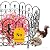 AMAGABELI GARDEN & HOME 5 Panels Decorative Garden Fences and Borders for Dogs 24in(H)×10ft(L) No Dig Metal Fence Panels Garden Edging Border Fence for Animal Barrier Fencing for Flower Beds Yard
