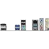 Product Photo 8