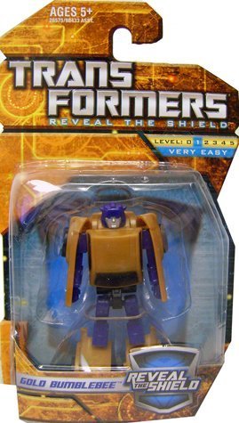 Amazon.co.jp: トランスフォーマー 2011 RTS [レジェンズ クラス