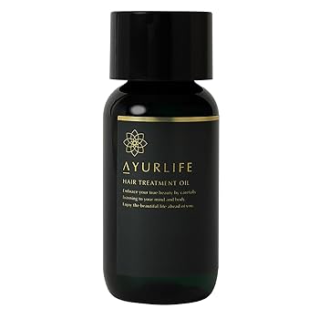 S.E.L ヘアオイル 5本セット 髪質改善】S.E.Lトリートメントオイル