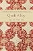 Quilt of Joy: Stories of Hope from the Patchwork Life
