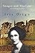 Images & Shadows: Part of a Life (Nonpareil Book, 82)
