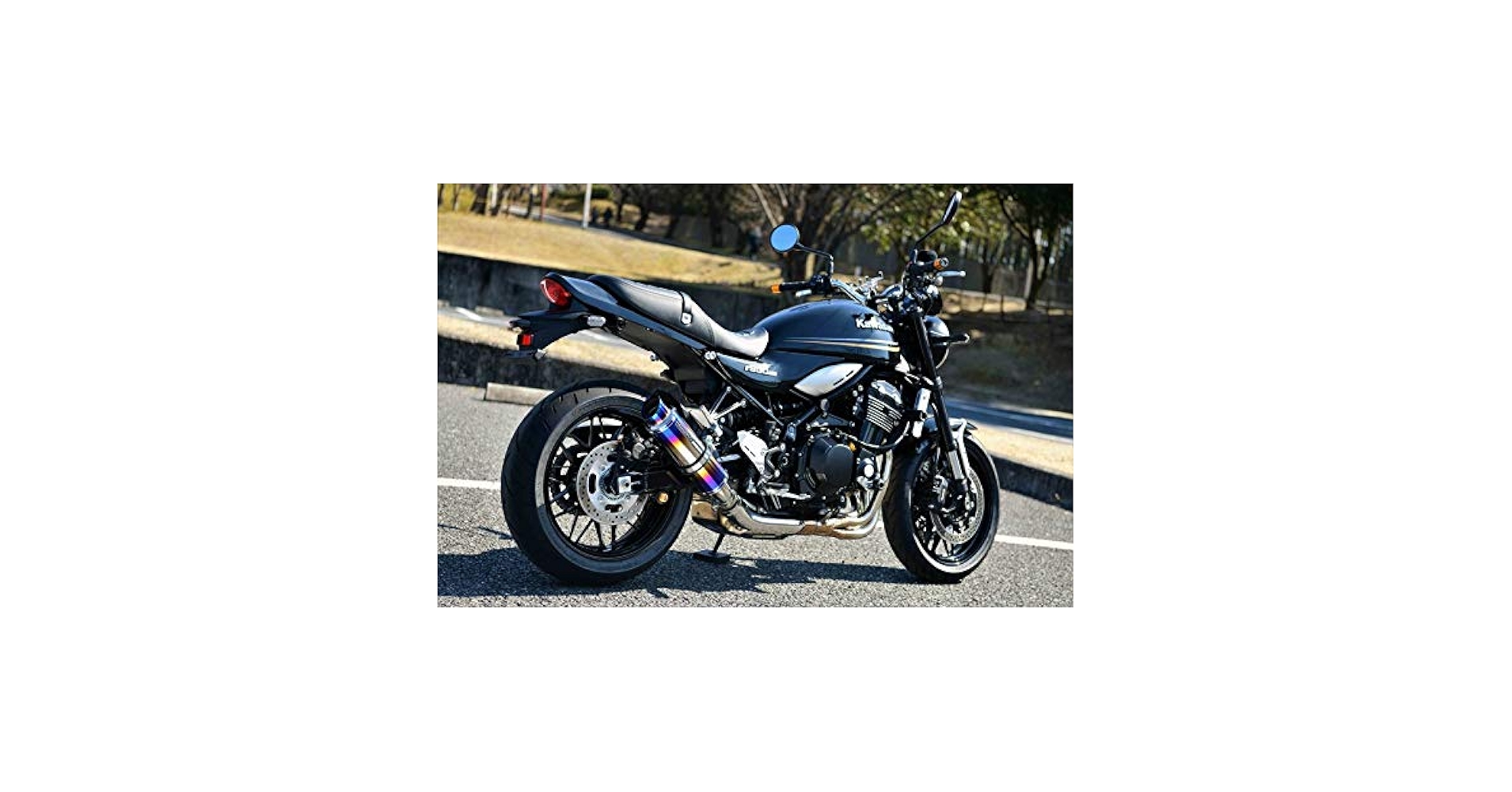 Amazon | ビームスモーターカンパニー(Beams Motor Company) R