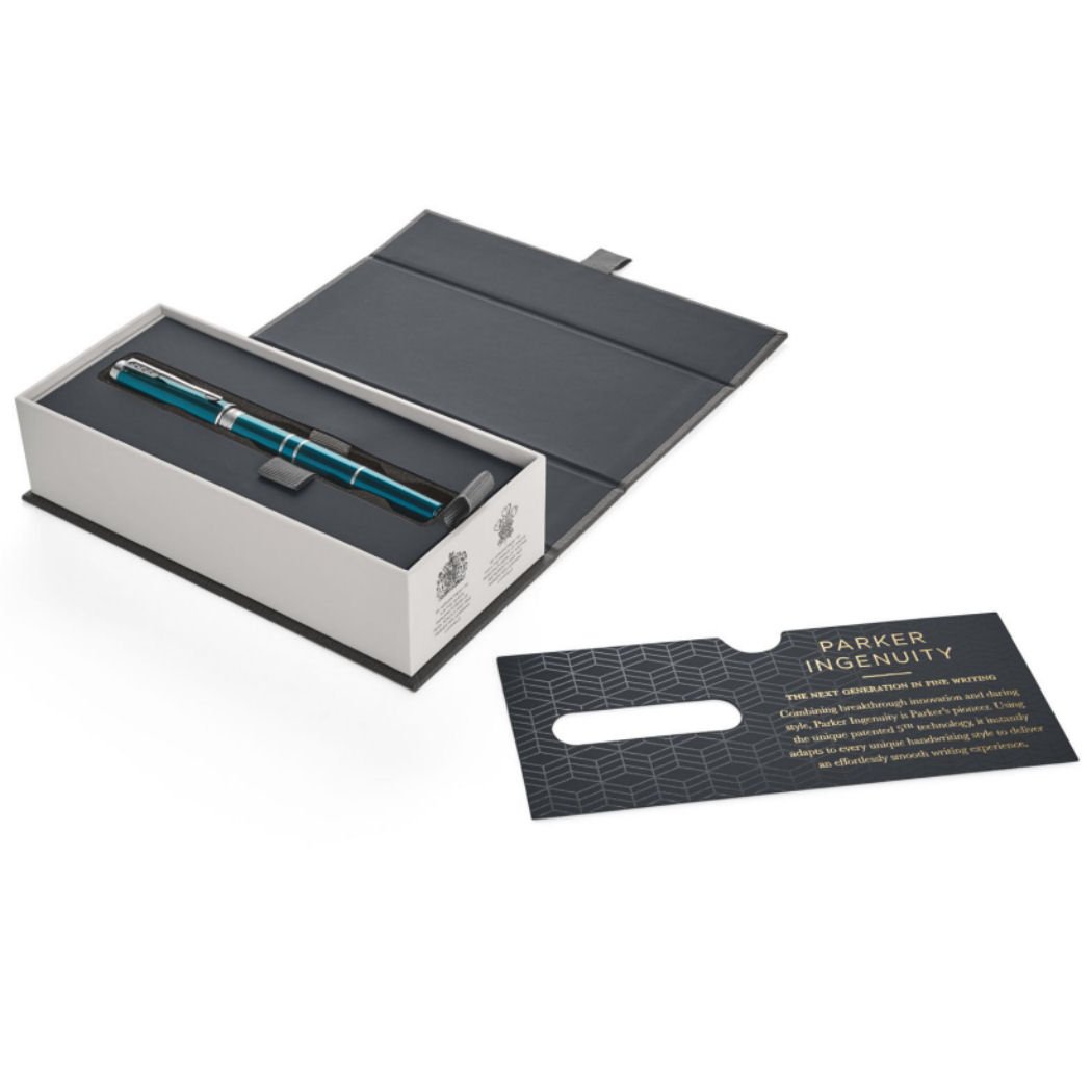 Amazon | パーカー 5th インジェニュイティ スリム ラグジュアリー