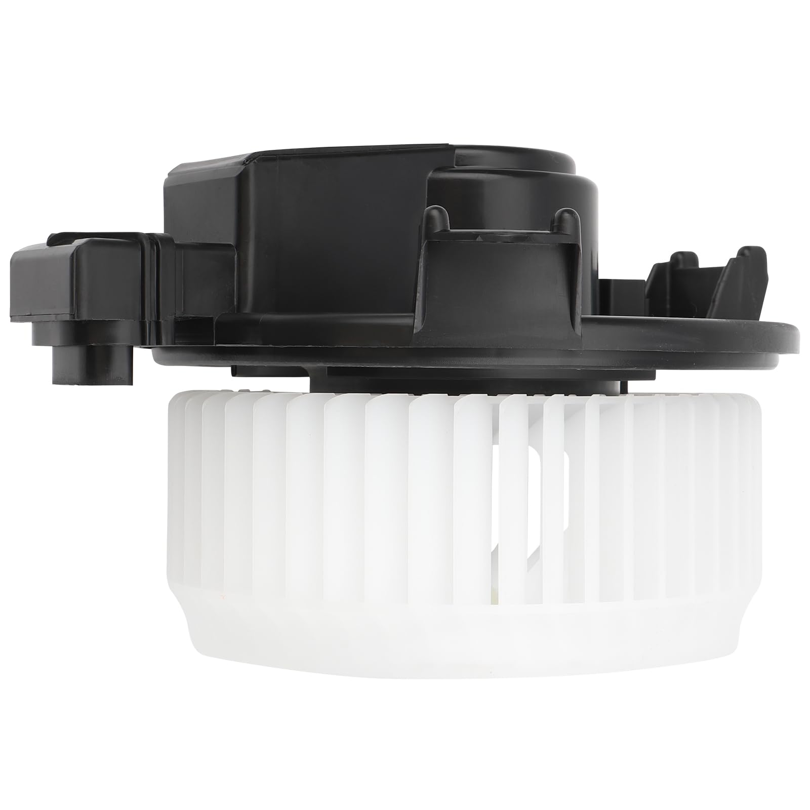 HVAC A/C Heater Blower Motor For Mazda CX-9 07-15 Ram ProMaster 1500 2500 3500 - View #11