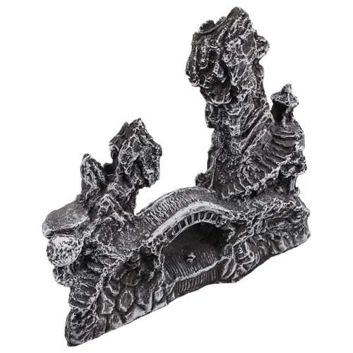 Toyvian pbNK[f plH⒤ ك~j`Aiϑ Ϗ܋p