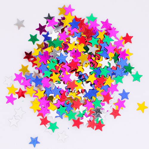 Bebé, Toy confeti Marca BARRILITO (3)