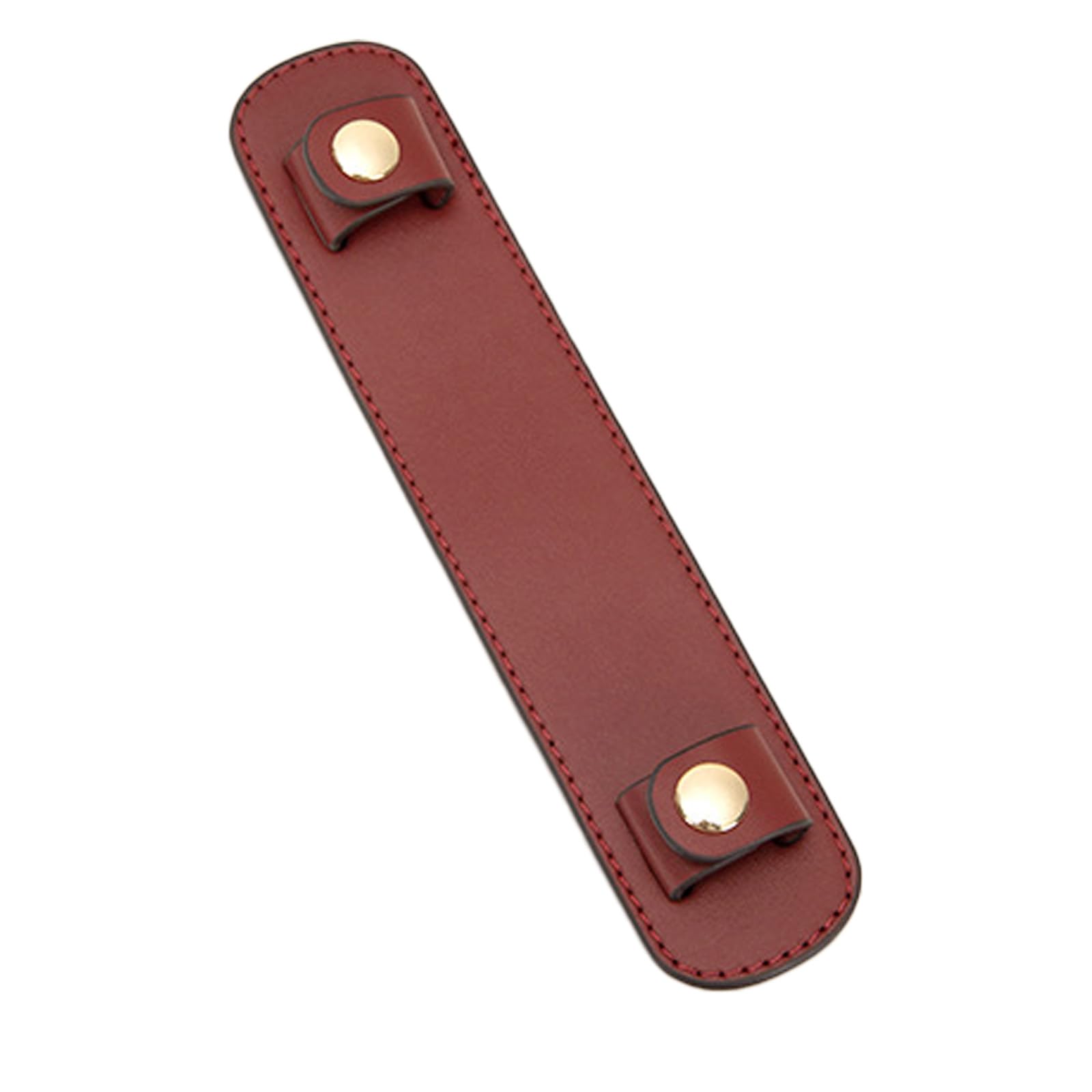 Limtula Shoulder Padding with Nonslip Technology for Underarm Bag Strap Stabilization Comfort Enhancement Friendly Shoulder Pad for Bags