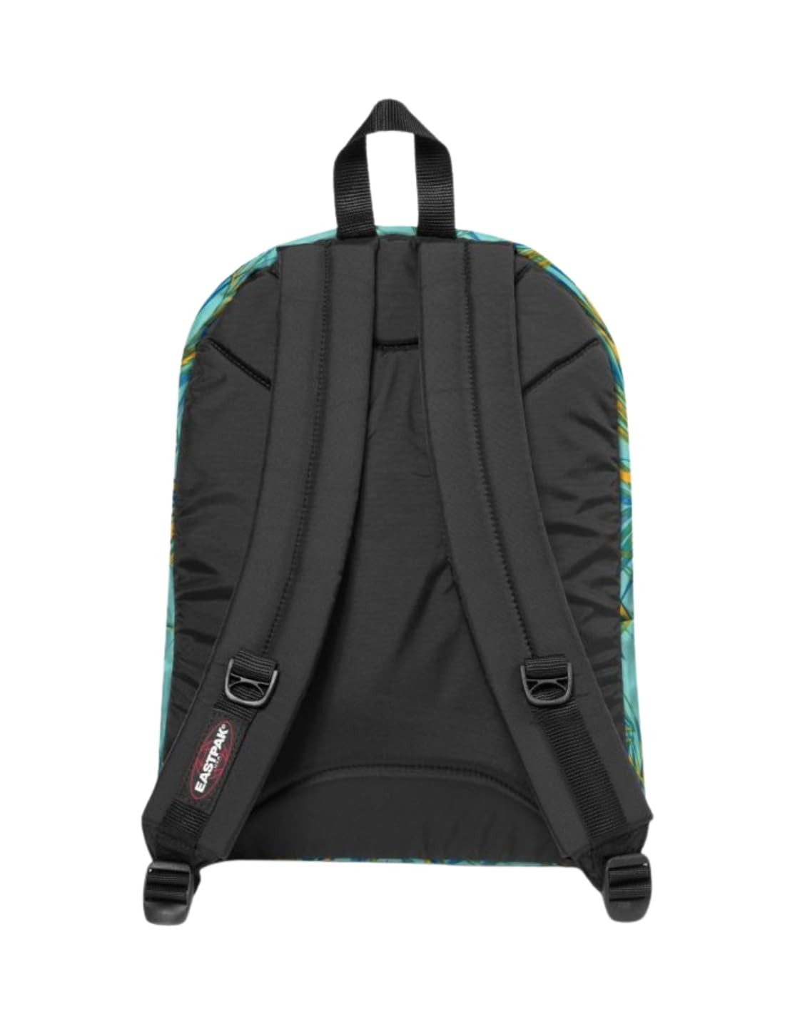 Eastpak Pinnacle Rucksack (42 x 32 x 25 – Bild 3