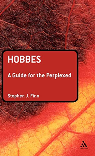 Hobbes: A Guide for the Perplexed view 2