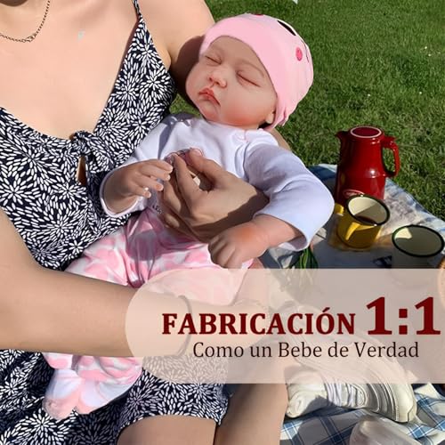 La Mejor Lista de Bebe chillon de esta semana. 17 Imagen adicional