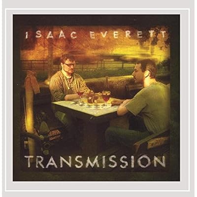 Transmission