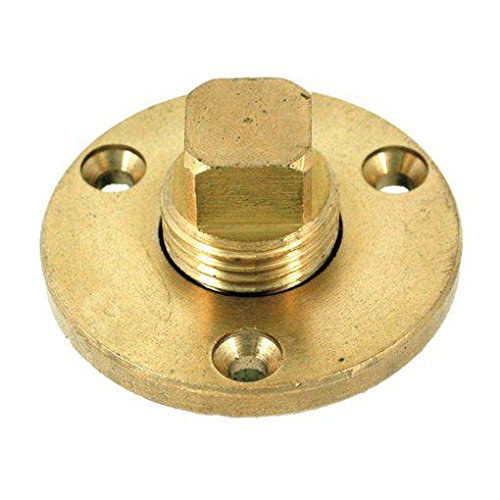 PARACHINI shop GS30312 CONDUCTO, Unisex-Adult, Multicolor Cover