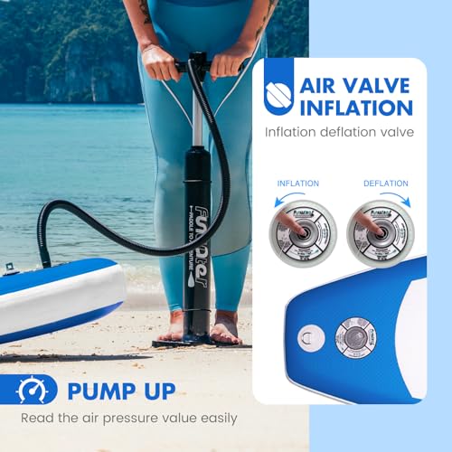product-image-8