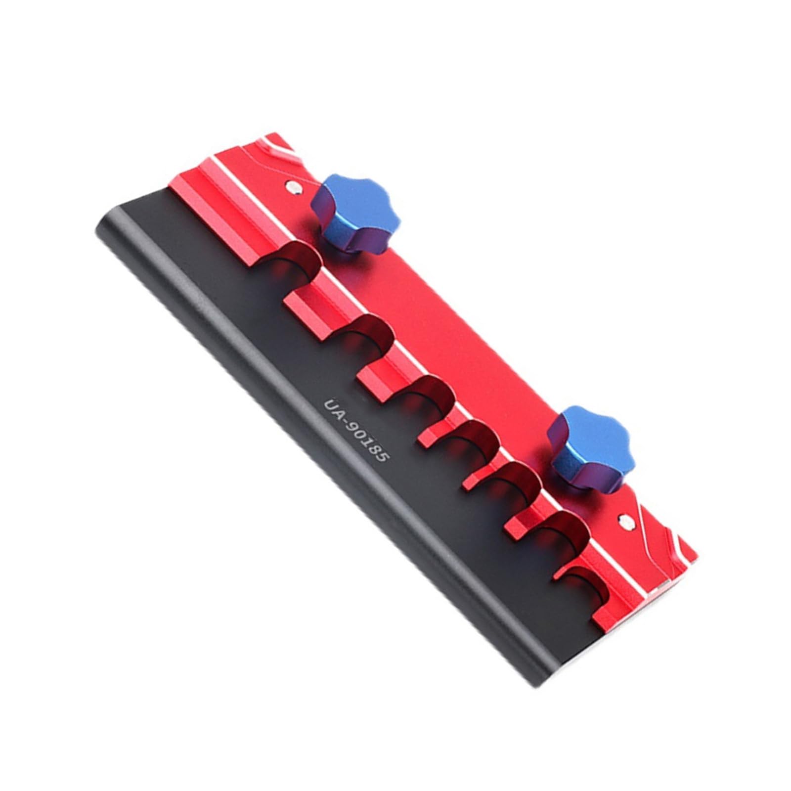 Miniature Metal Etching Parts Bender Tool for Model Assembly with Adjustable Angles and Stable Design Sheet Bending Tool Photo Etching Parts Assembly Bender