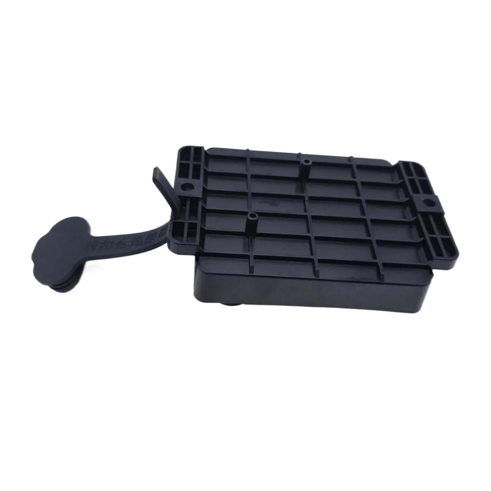 Modulo carico spray, compatibile con DJI, T70 T70P