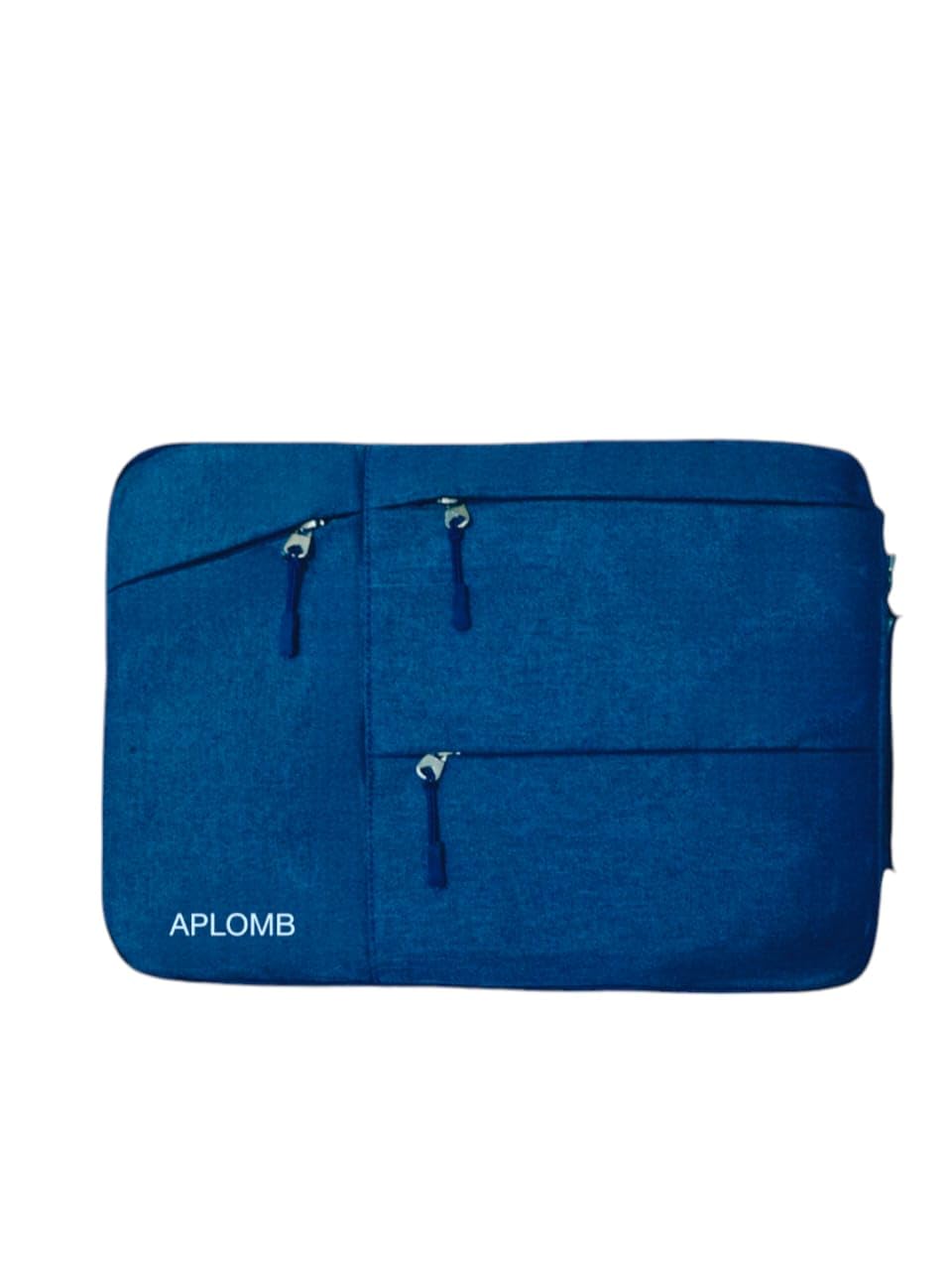 See full amazon price history chart for APLOMB 14.1 Inch Laptop Sleeve Bag, Navy Blue for Laptop and Documents APLOMB 14.1 Inch Laptop Sleeve Bag, Navy Blue for Laptop and Documents (B0DJBYLG3N) Amazon Price History, Amazon Price Tracker