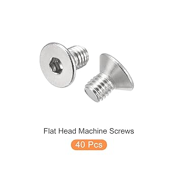 head ヘッド　シックスボア　26cm 楽天市場】2025秋冬入荷♪ 14～L ジムフレックス ボア くるみ