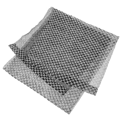 Garneck ���F �|���G�X�e���f�� �� �w���p�X�N���u�^�I�� 2���Z�b�g �y�� �g���₷�� �o�X�p�{�f�B�^�I�� �������̔w���P�A�ɍœK��