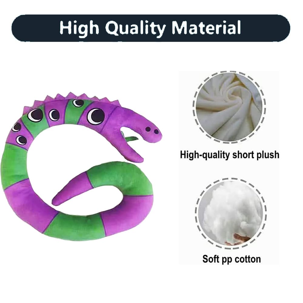 Amazon.co.jp: [パッチ付きウィリー] 11.8インチ ガーテン オブ