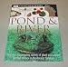 Eyewitness Pond & River (DK Eyewitness Books)