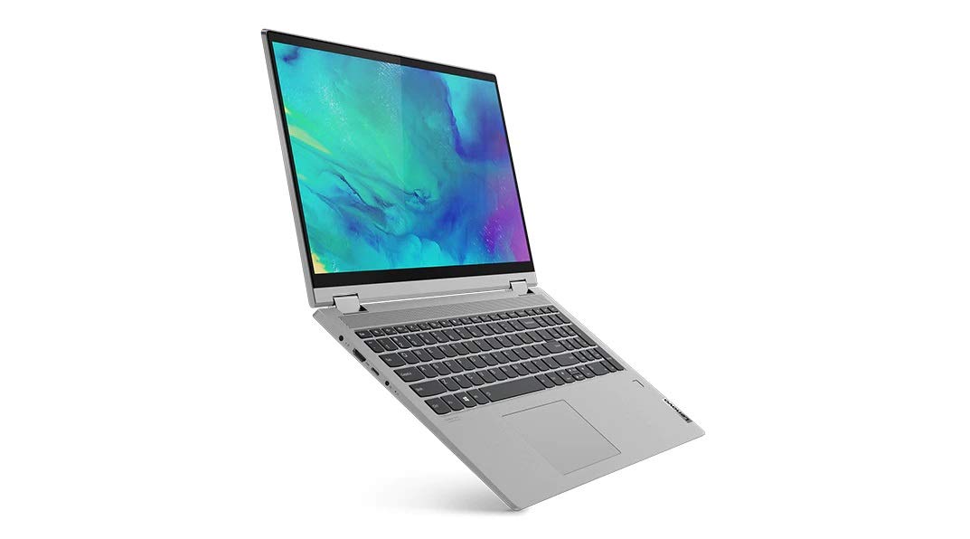 Lenovo  ノートパソコン IdeaPad Flex 550i　グレー Amazon.co.jp: Lenovo ノートパソコン IdeaPad Flex 550i(15.6型