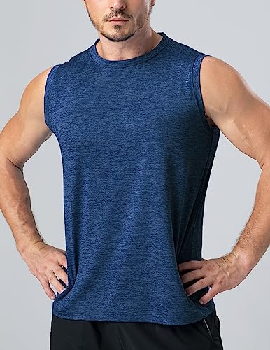 Consejos y reviews para comprar Camisetas técnicas transpirable favoritos de las personas. 18 Imagen adicional
