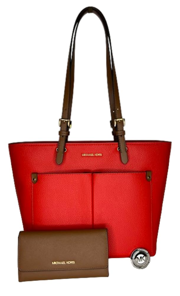 Michael Kors Womens Crossbody Crossbody