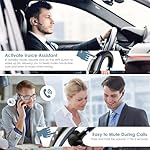 Vicimwann-Bluetooth-Headset-with-Microphone-Wireless-Headset-with-Upgraded-AI-Noise-Canceling-Mic-Single-Ear-Bluetooth-Earpiece-with-Mute-for-Computer-Cell-Phones-Trucker-Home-Office-Work