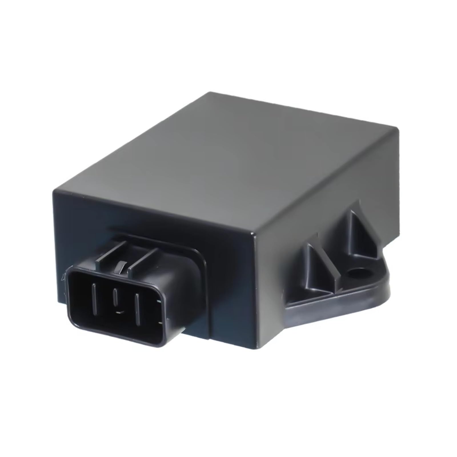 Unidad Encendido CDI Compatible Con Polaris Para Predator 500 2003 2004 Motocicleta ATV Encendedor CDI Box 3088052 ATV Unidad De Sistema De Encendedor CDI Accesorios De Motocicleta