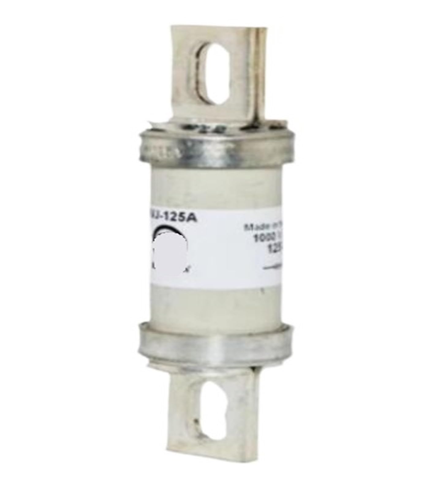 Cleufwko One Color Fwj-150A Fwj-175A Fwj-200A Fwj-250A Fwj-350A Fwj-400A Fwj-500A Fuse(Fwj-150A)