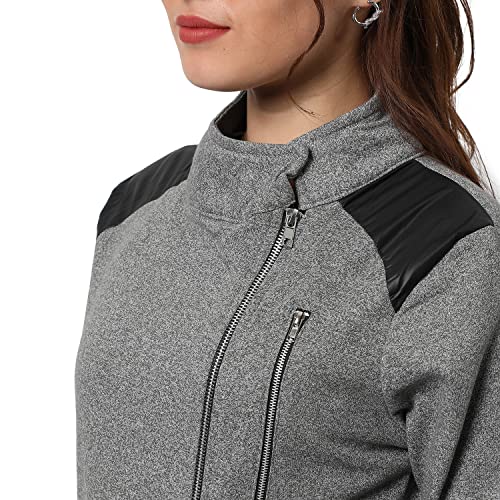 Image of PINACOLADA Women Jacket