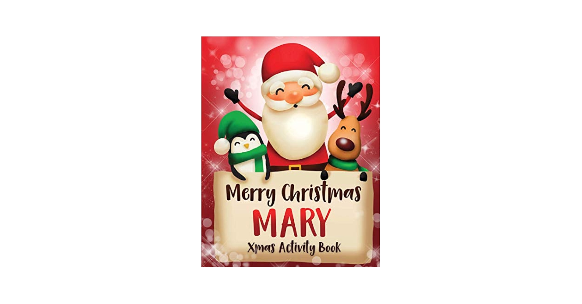 ア・メリー・リトル・クリスマス リトル・アインシュタインズからメリークリスマス! 🎄🎅🎁🦌❄️