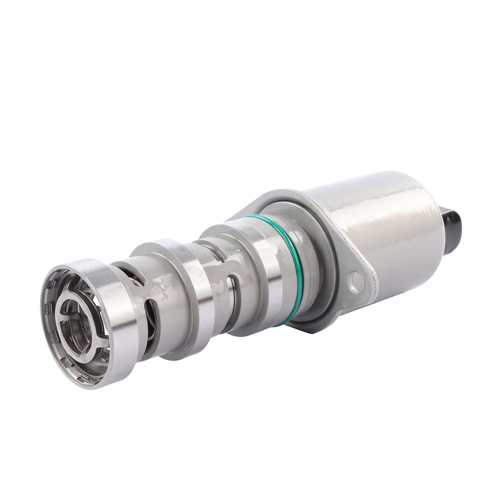 Kompatibel Mit Volvo Für NH 9 Für 10 Für 11 21985798 23871484 Ersatzteile Für Hydraulische Magnetventile Von Pkw Drucksensor