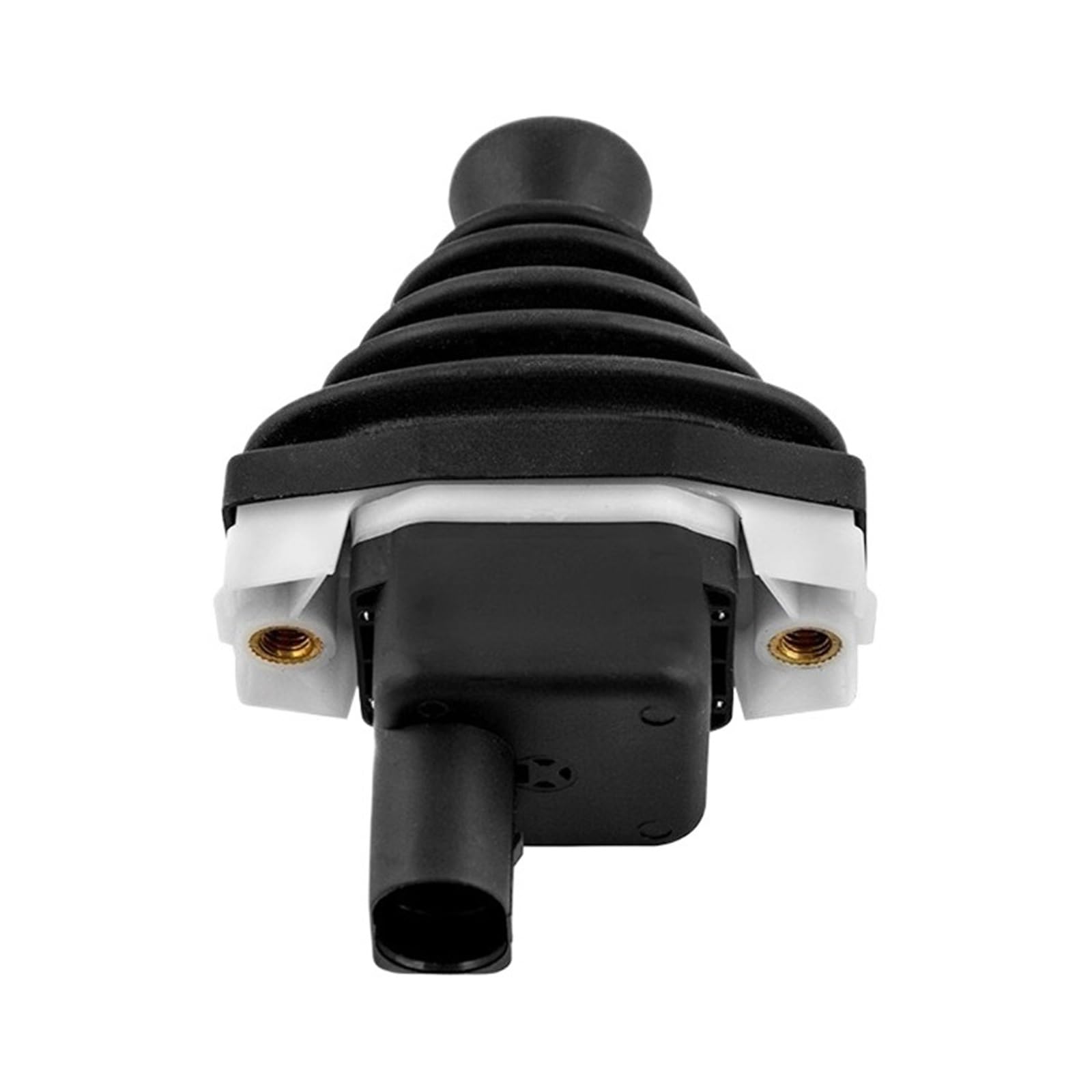 Forklift Accessories are Suitable for 386/387/388/1279 Control Rods and Straight Operating Handles 7919040017