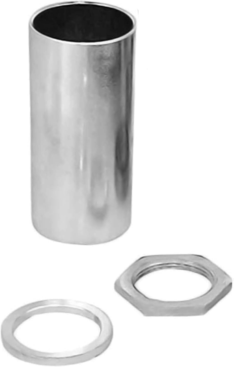 OCTOPUS W10435302 & W10447783 Bearings Tool Kit Compatible Washing Machine Includes grabber fix all Adhesive Washer Shaft Replace Washer Bearing Replacement Dryer Bearing Kit Dryer Shaft