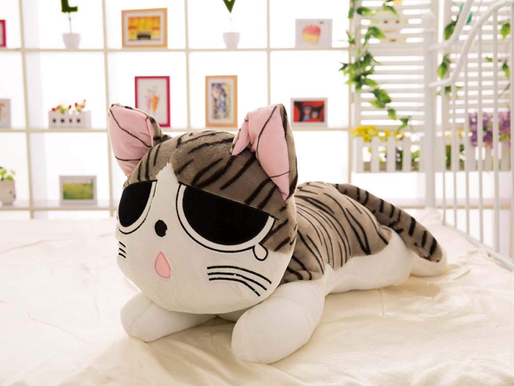 Amazon.co.jp: アニメ Chi's Sweet Home plush チーズスイートホーム