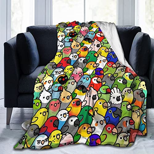 ѕz IE RSECR A Aj y uPbg tl 􂦂 ÓdCh~ g _炩 ӂӂ lGKp ItBX s o ԓ Lv [΍ 125X100cm C78