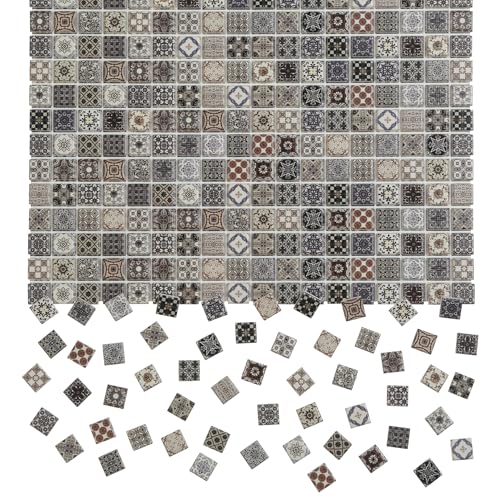 Mejores precios y opiniones de Azulejos pisos para casas para comprar online. 17 Imagen adicional