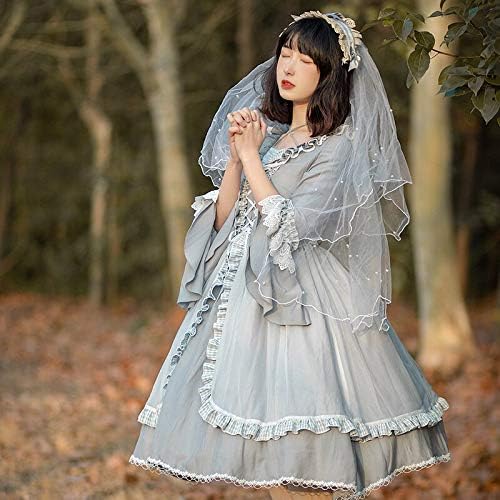 柔らかい alpha-omegainc.com ) ( VISIBLE セットアップ オマケ REIKO