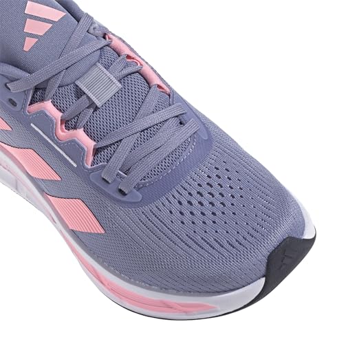 Image of adidas Women's Questar 3 Running Shoes