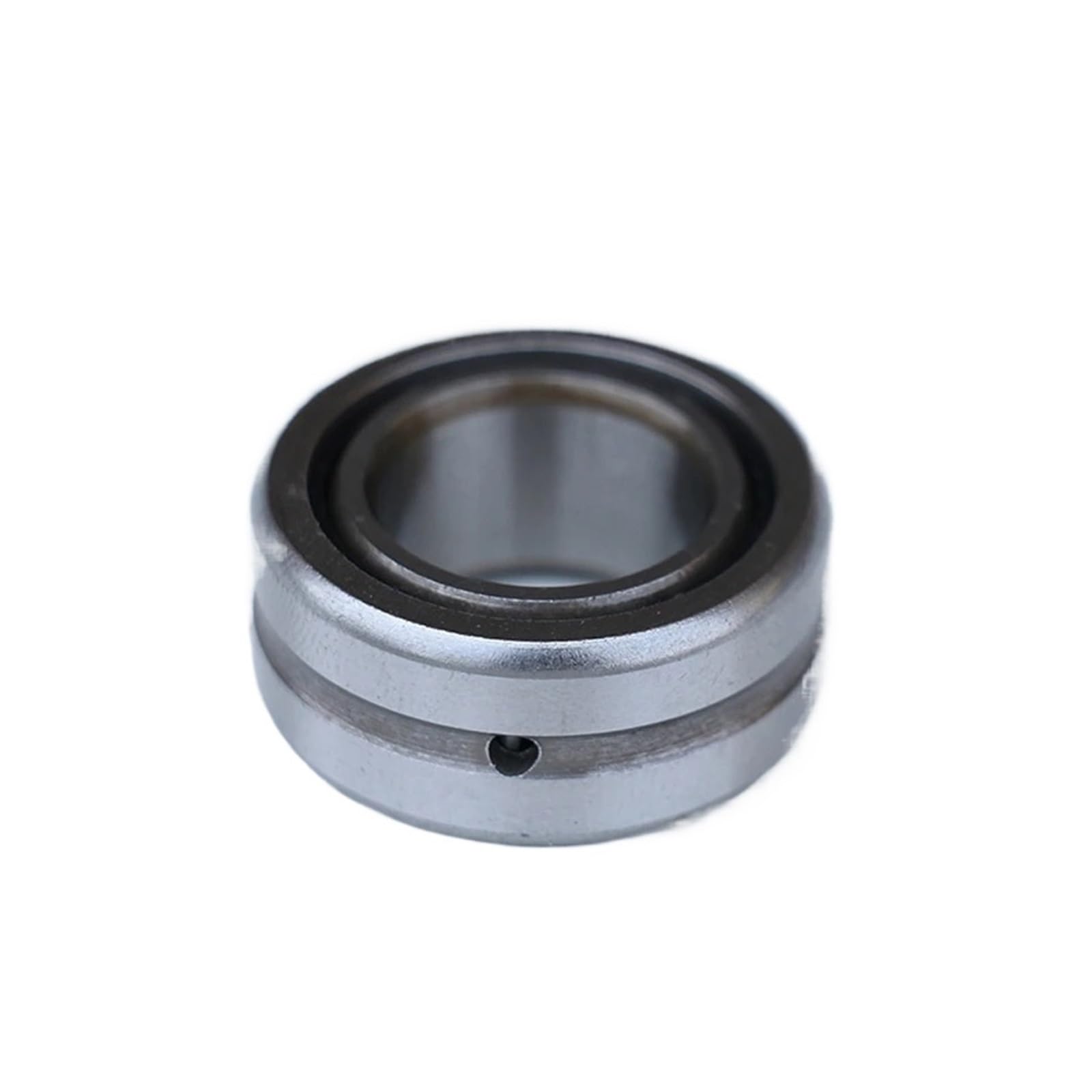 NOBIRTBSA NA4926 130 * 180 * 50mm with Inner Ring Needle Roller Bearings