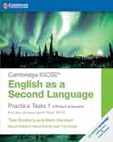 ねこのしっぽ/Cambridge English ADVANCED1-4 Cambridge English: First: Four Practice Tests for Cambridge