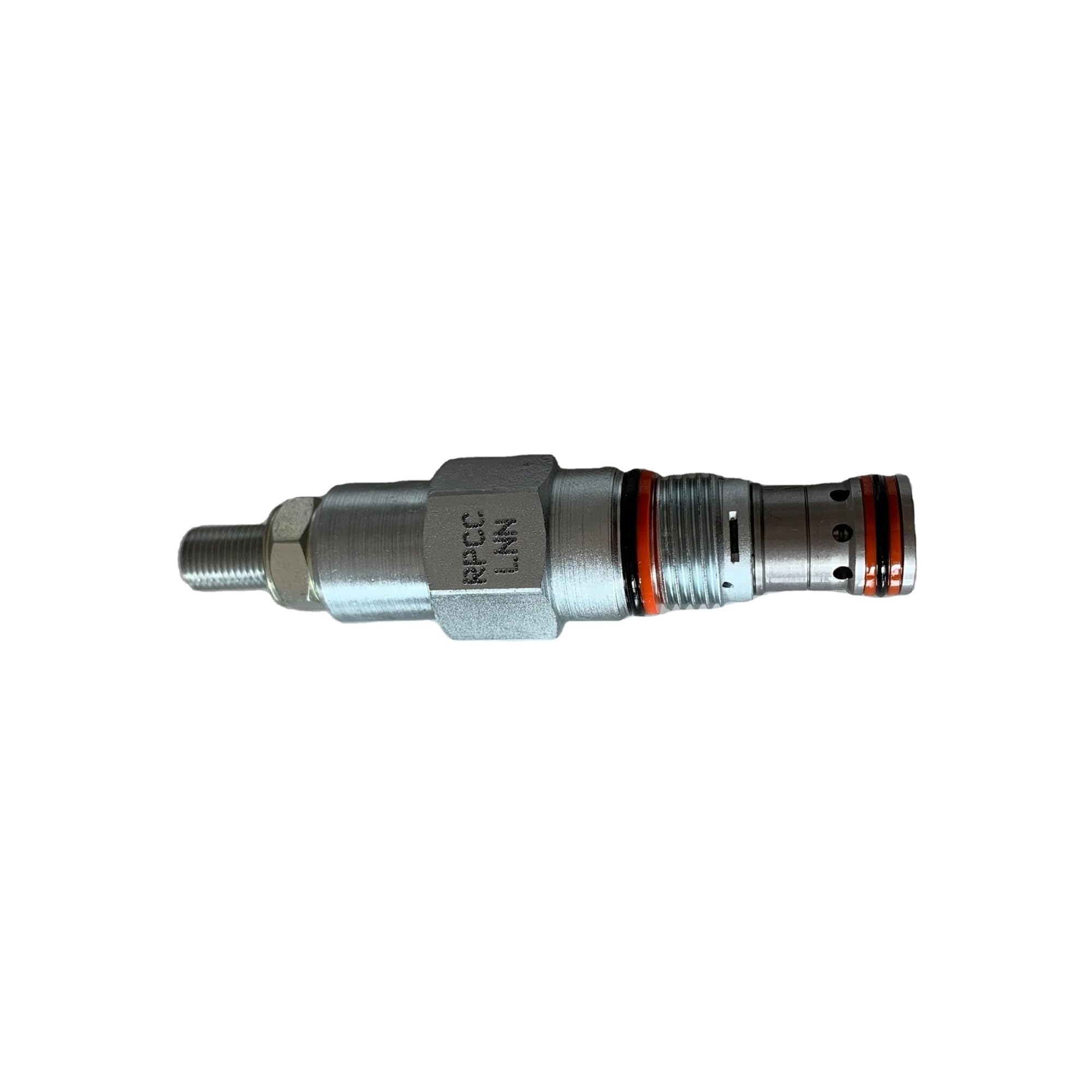 MXXDMOPD RPCC-LNN relief valve