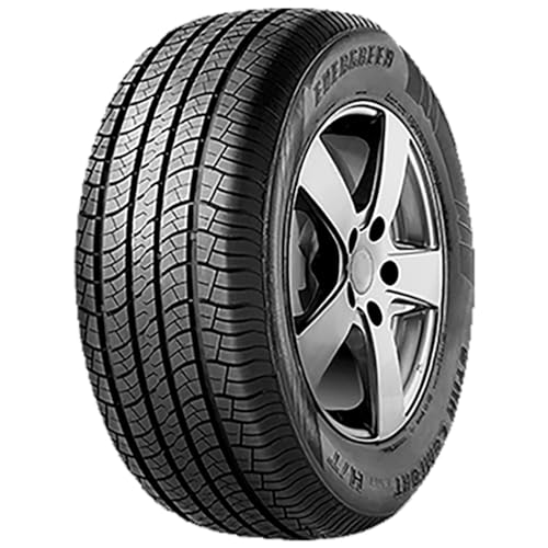EVERGREEN - 225/60 R17 TL 99H DYNACOMFORT ES83 BSW - Sommerreifen