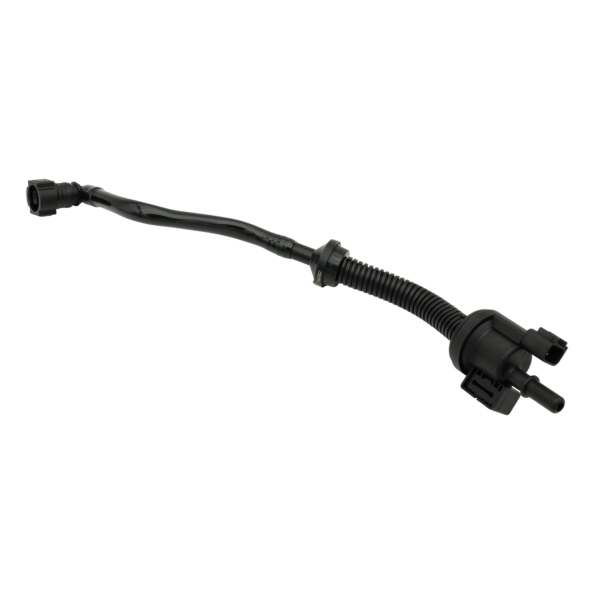 Amazon.com: NOVAPARTS FR3Z9G297H Fuel Vapour Hose with Purge