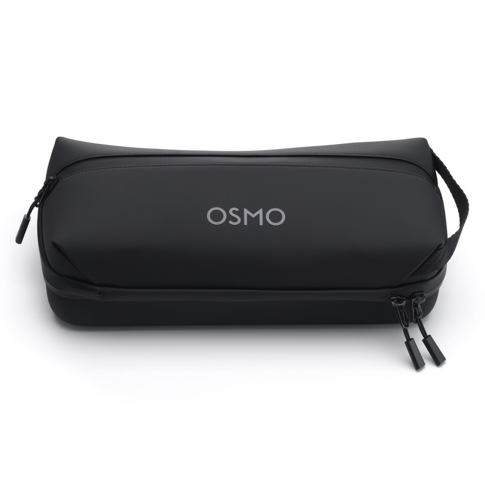 Sac de Transport Osmo 360