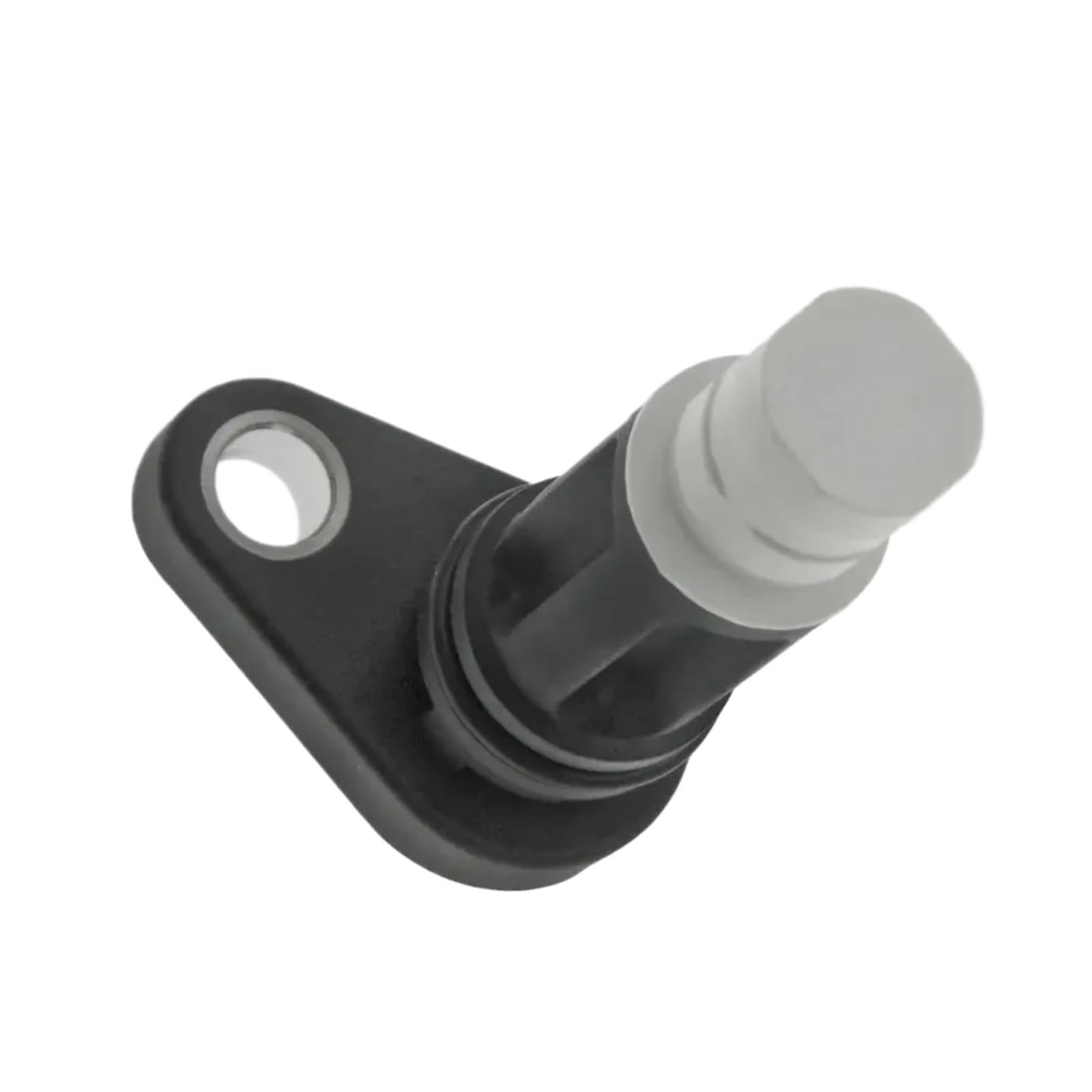 Capteur PMH Moteur Compatible Avec Pilot 2009 2010 2011 2012 2013 2014 2015 37500-R40-A01 Pièce D'ange Vitesse Capteur De Position Vilebrequin Moteur Voiture(Sensor and wire)